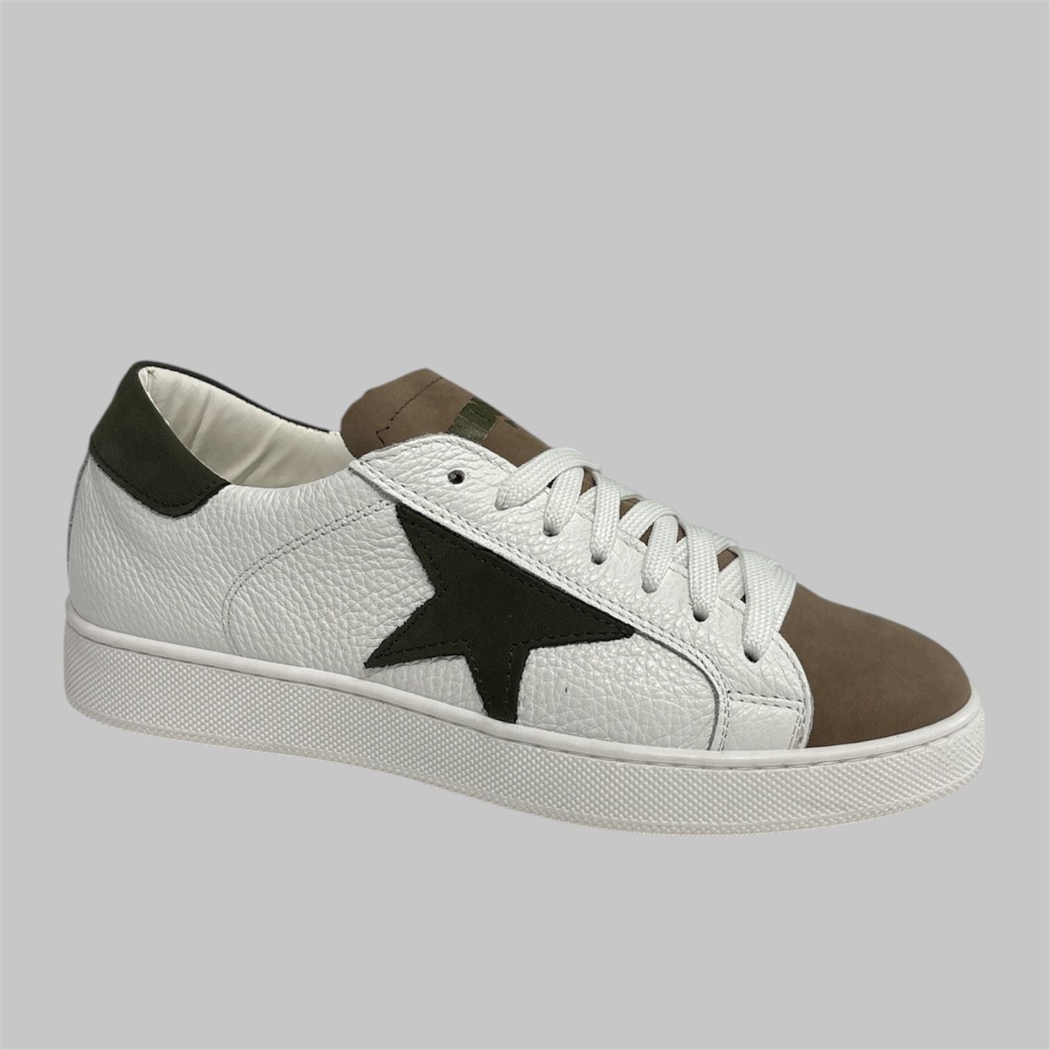 Sneaker Industry