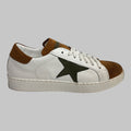Sneaker Industry