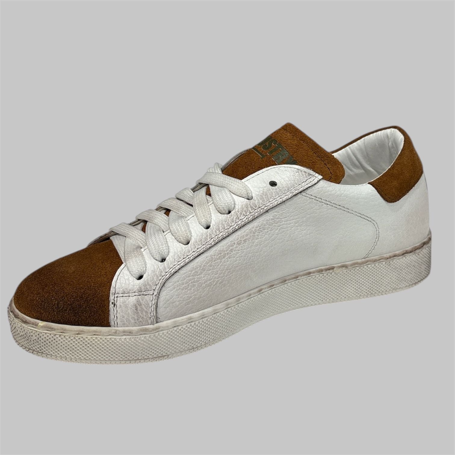 Sneaker Industry