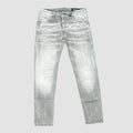 Alternet Jeans Uomo Regular Fit
