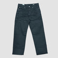 Alternet Jeans Over Bull Uomo