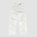 Alternet Jeans Over Bull Uomo