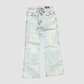 Alternet Jeans Save Bottom-J 918