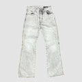 Alternet Jeans Save Bottom-J Lav.918