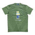 Polo Ralph Lauren T-Shirt