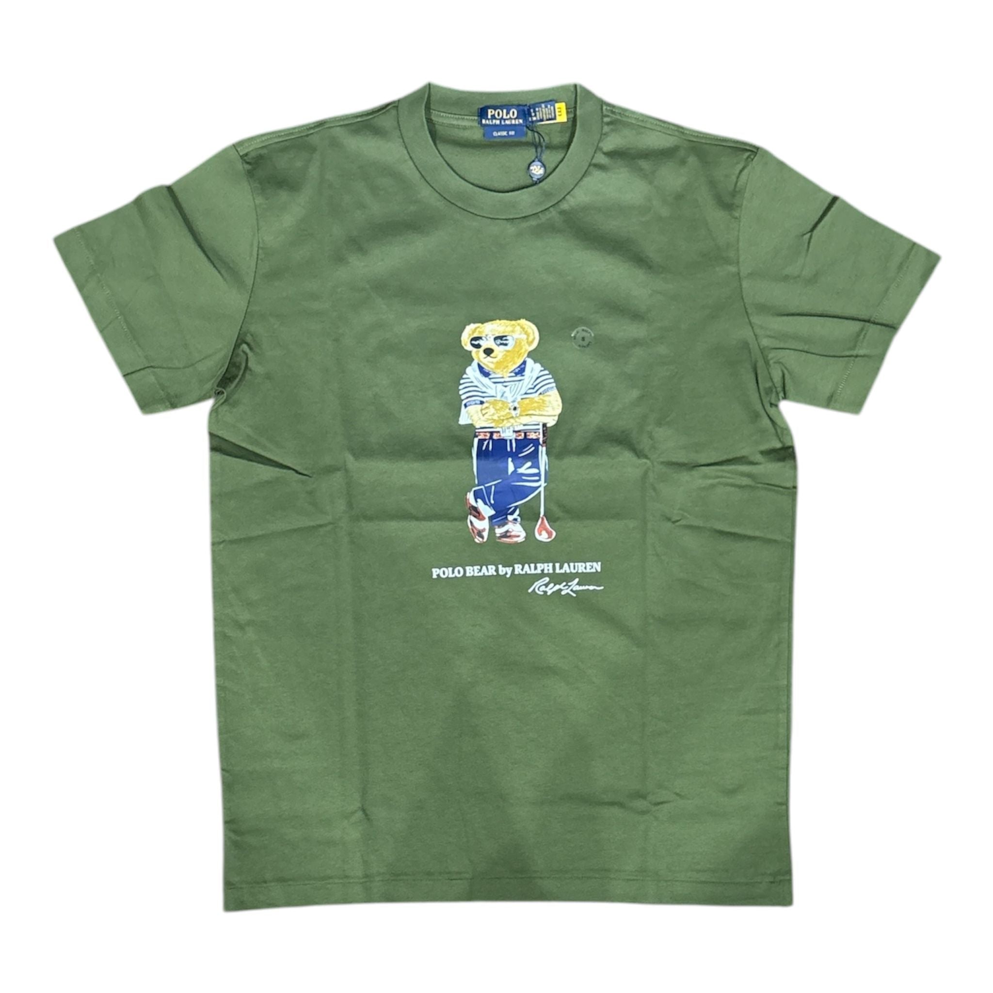 Polo Ralph Lauren T-Shirt