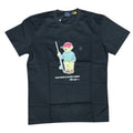 Polo Ralph Lauren T-Shirt