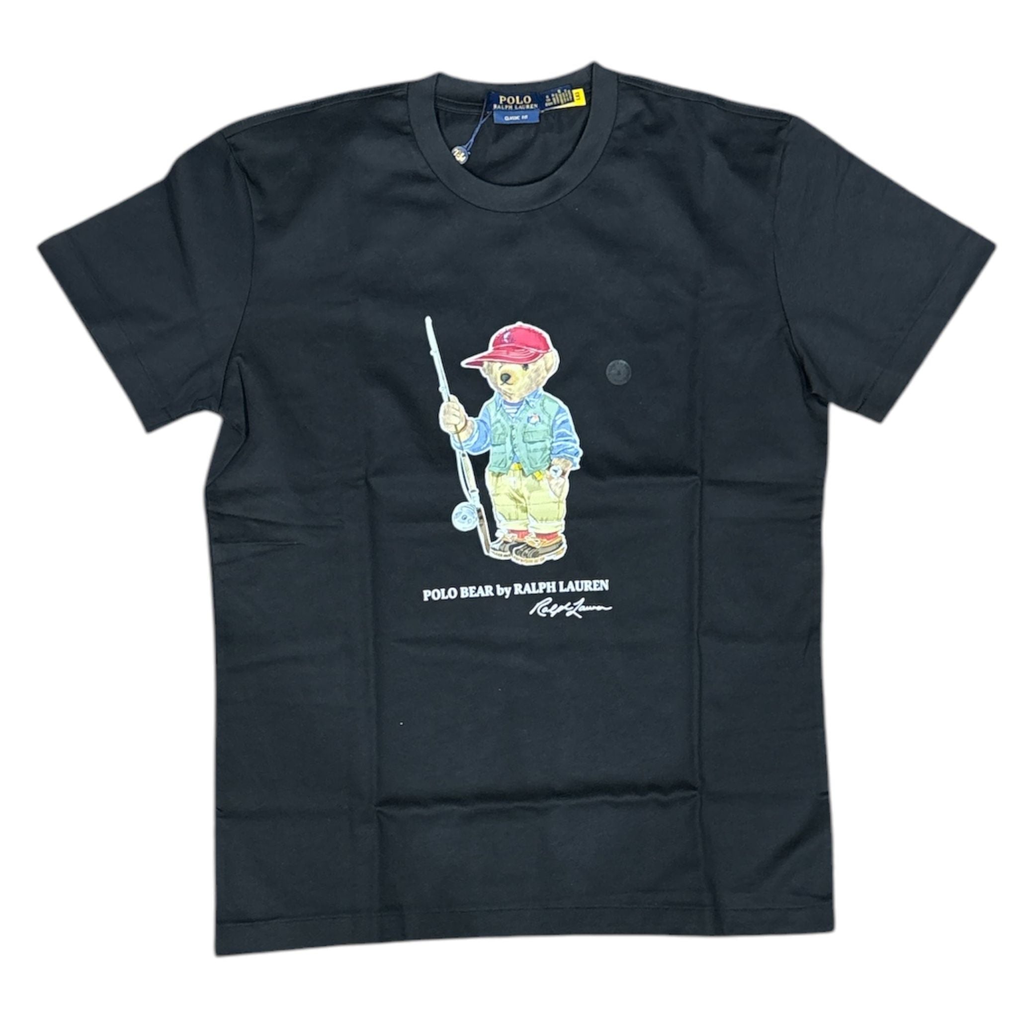 Polo Ralph Lauren T-Shirt