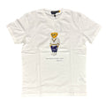 Polo Ralph Lauren T-Shirt