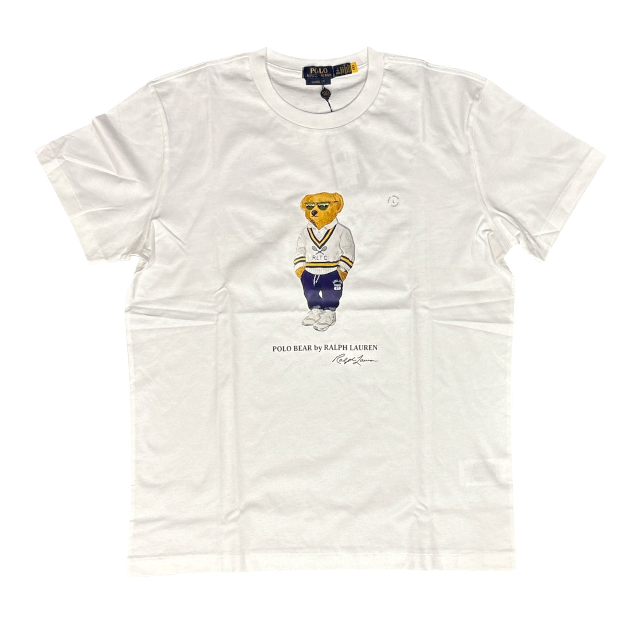 Polo Ralph Lauren T-Shirt