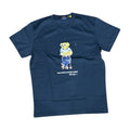 Polo Ralph Lauren T-Shirt