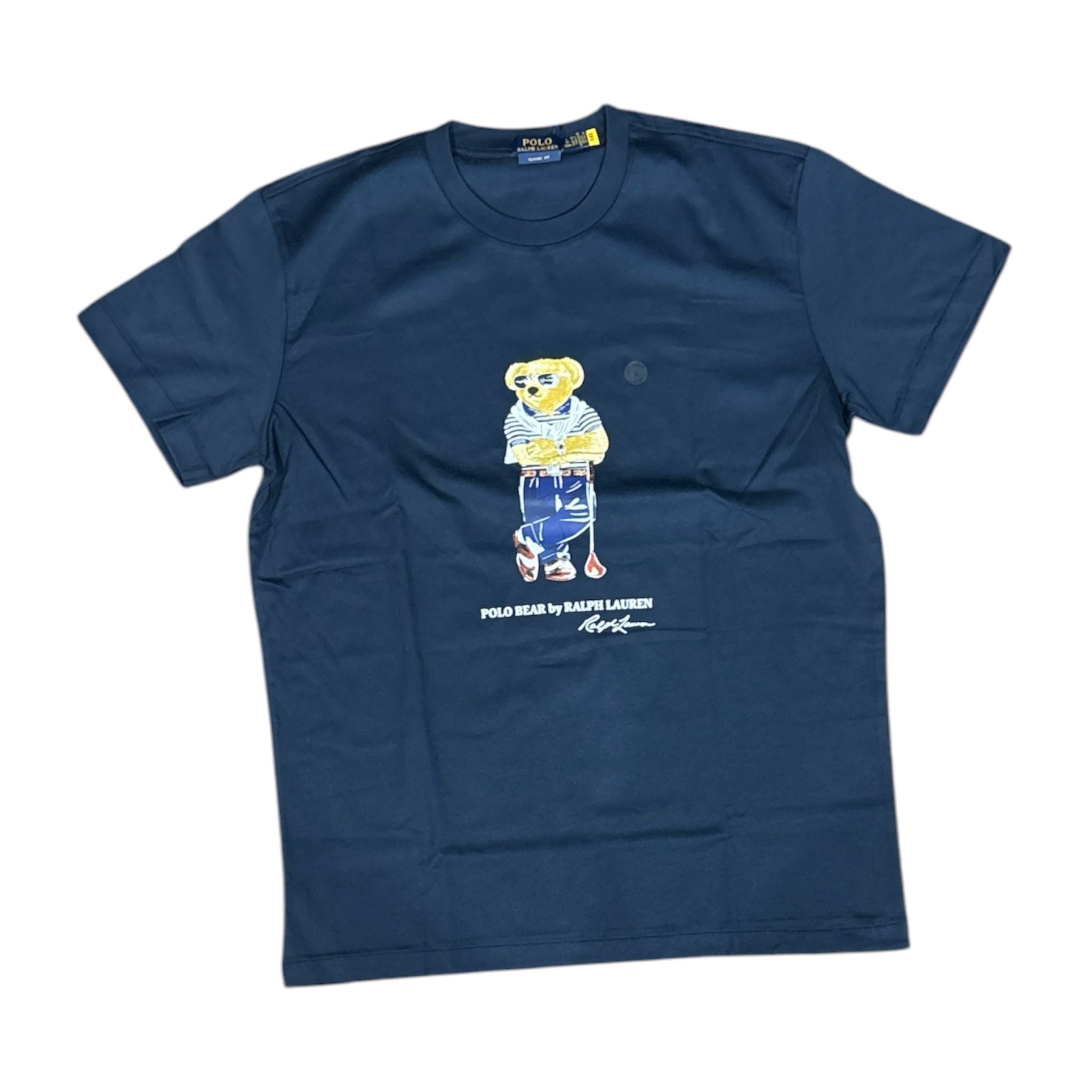 Polo Ralph Lauren T-Shirt