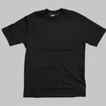 Industry T-Shirt