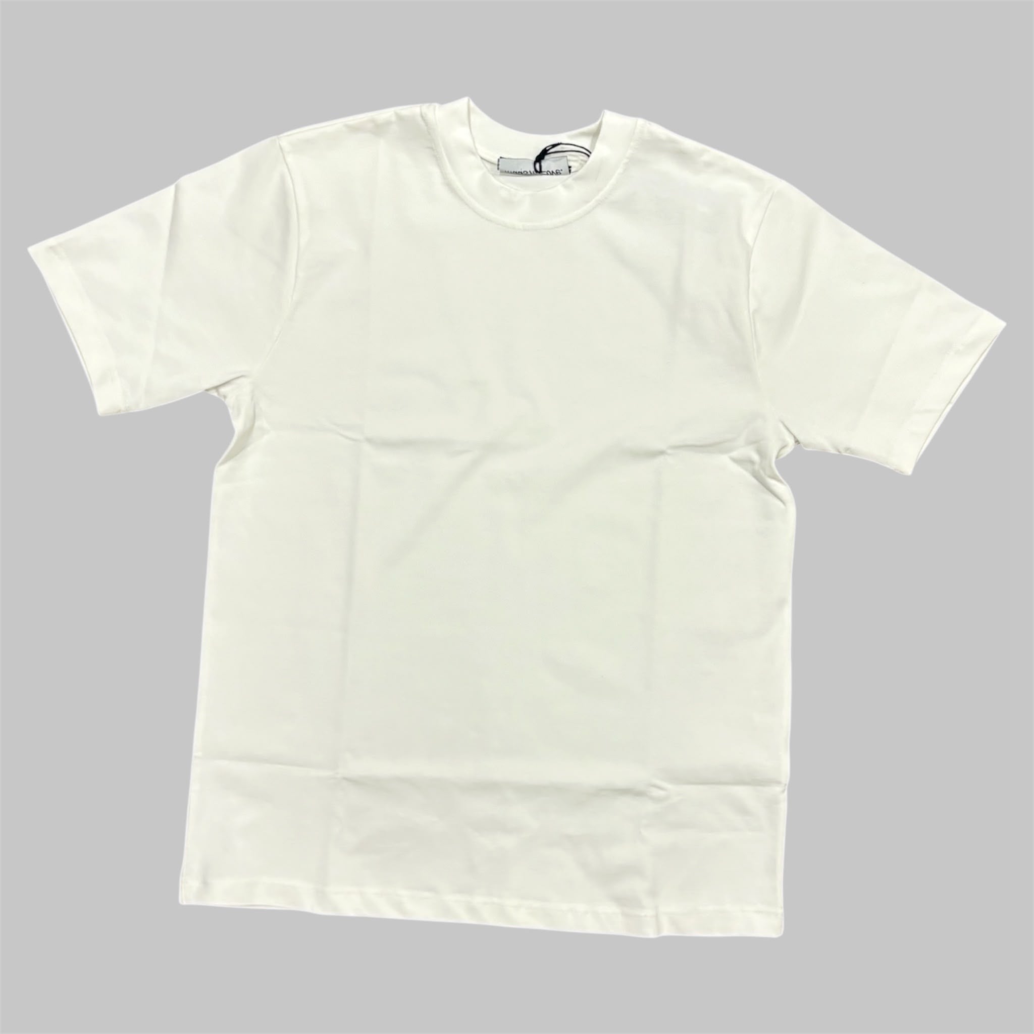 Industry T-Shirt