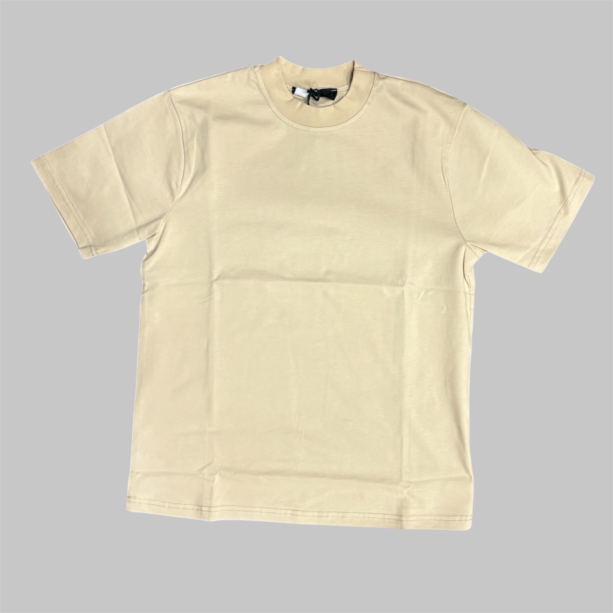 Industry T-Shirt
