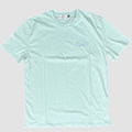 GCDS Logo Lounge Ss T-Shirt S