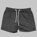 Costume da Bagno Uomo Tinta Unita Elegante | Vicoliventi