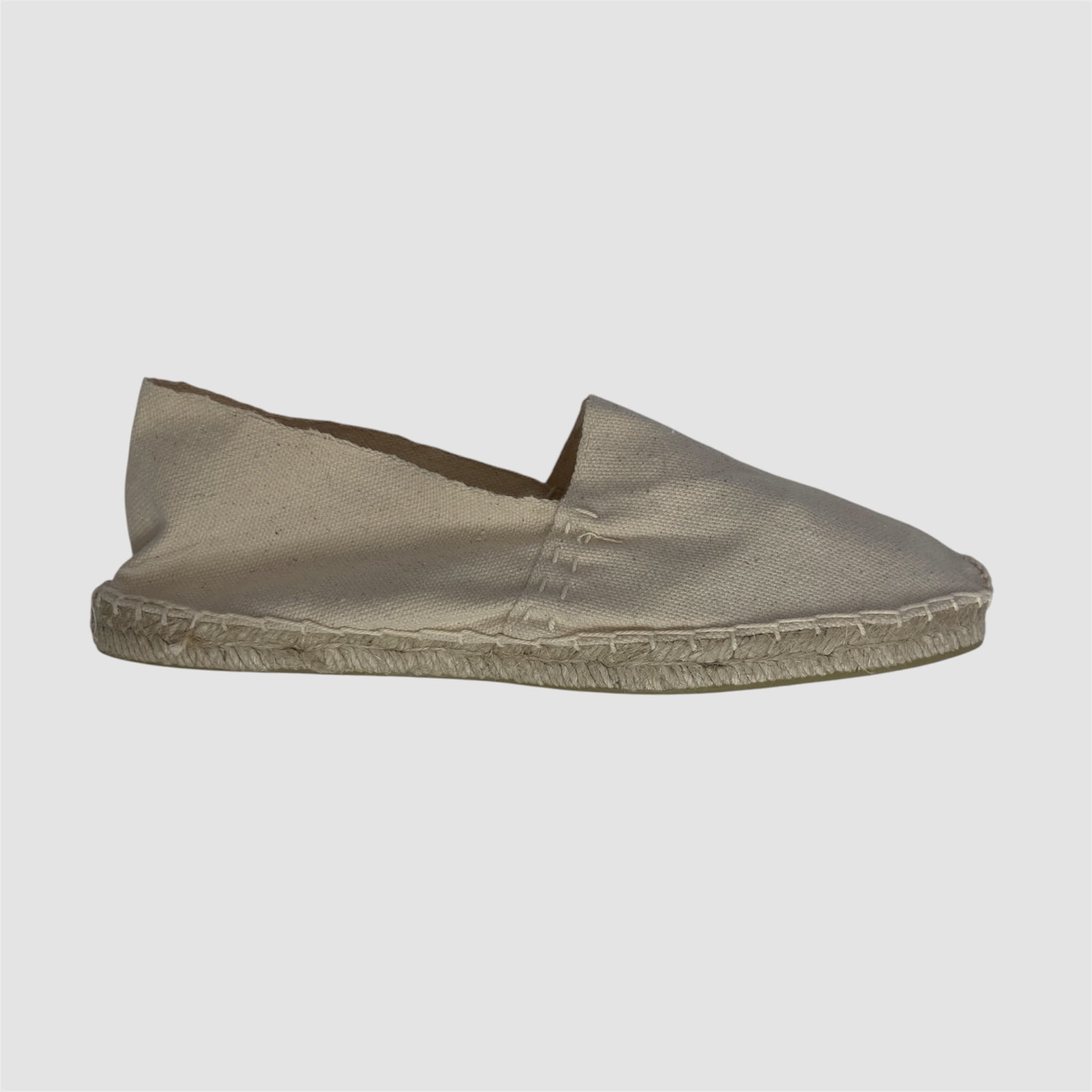 Espadrillas Vicoliventi