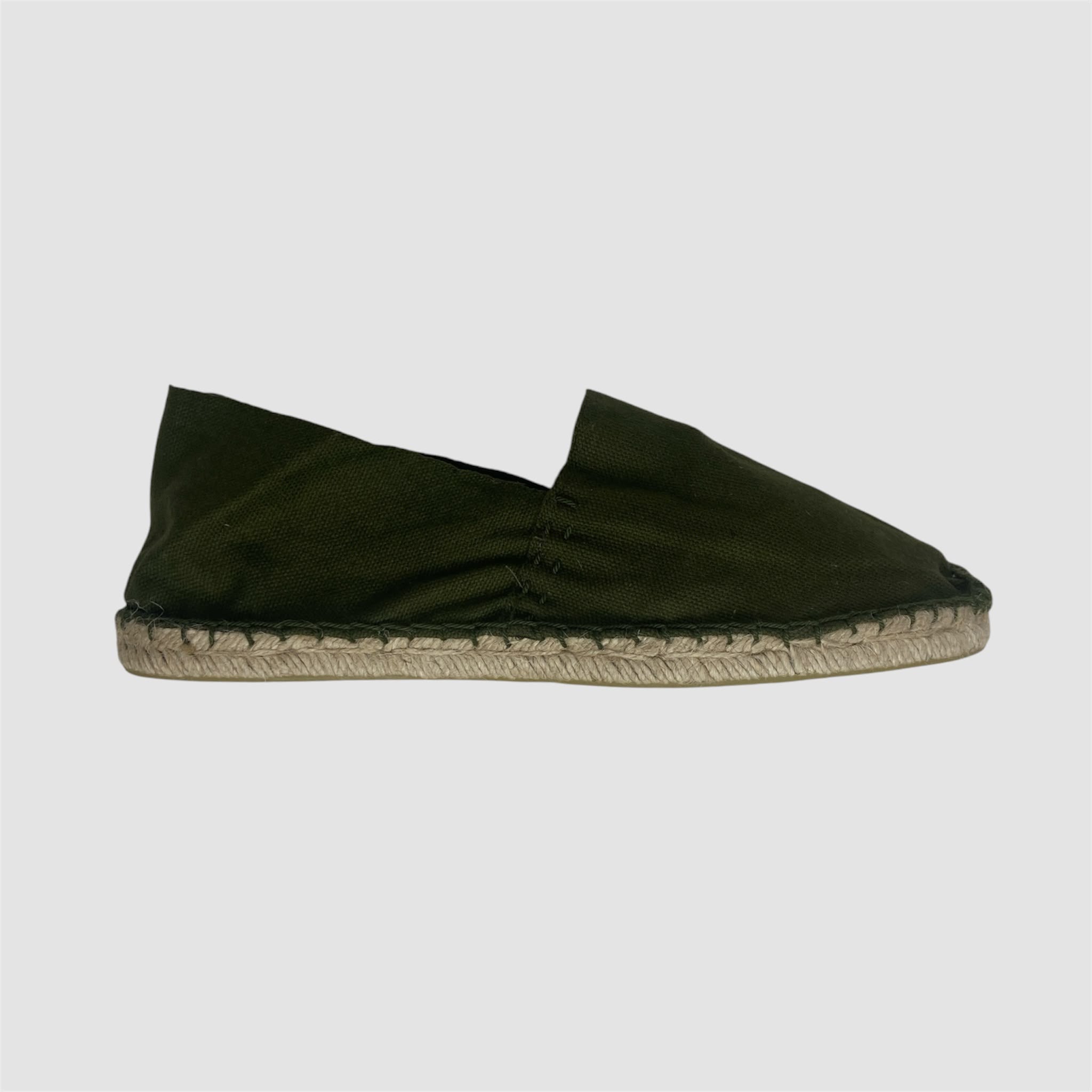 Espadrillas Vicoliventi