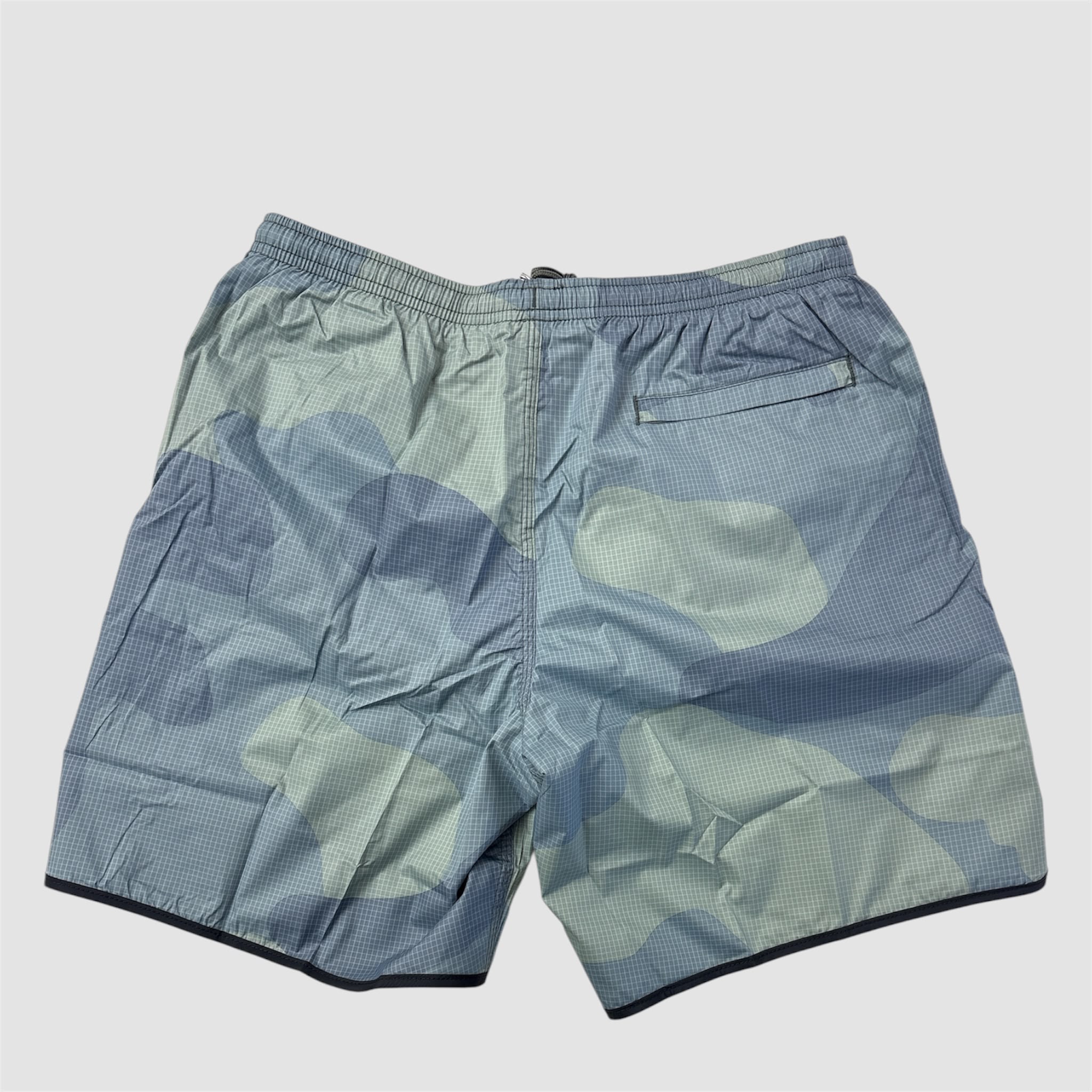 Costume Sundek m681bdrp1cm