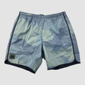 Costume Sundek m681bdrp1cm