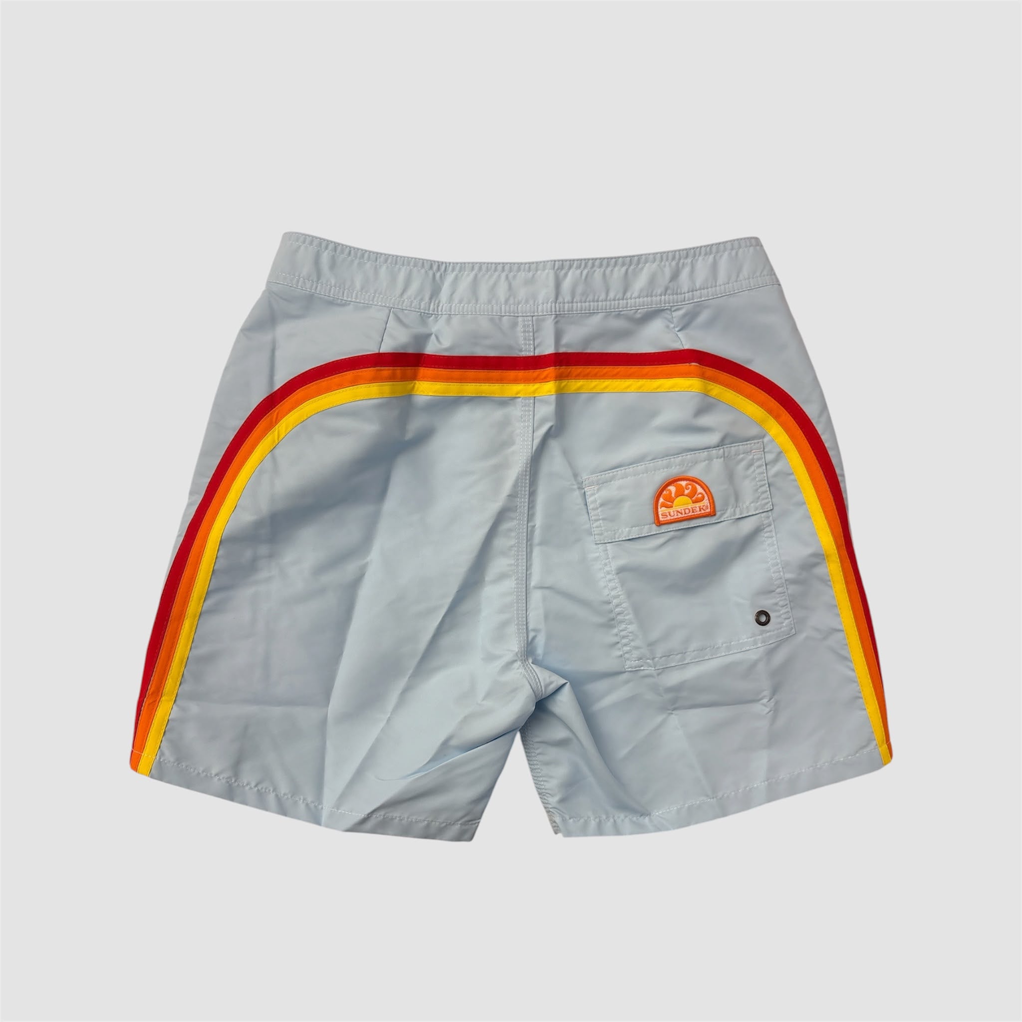 Costume Sundek m580bdta100
