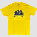 Sundek T-Shirt