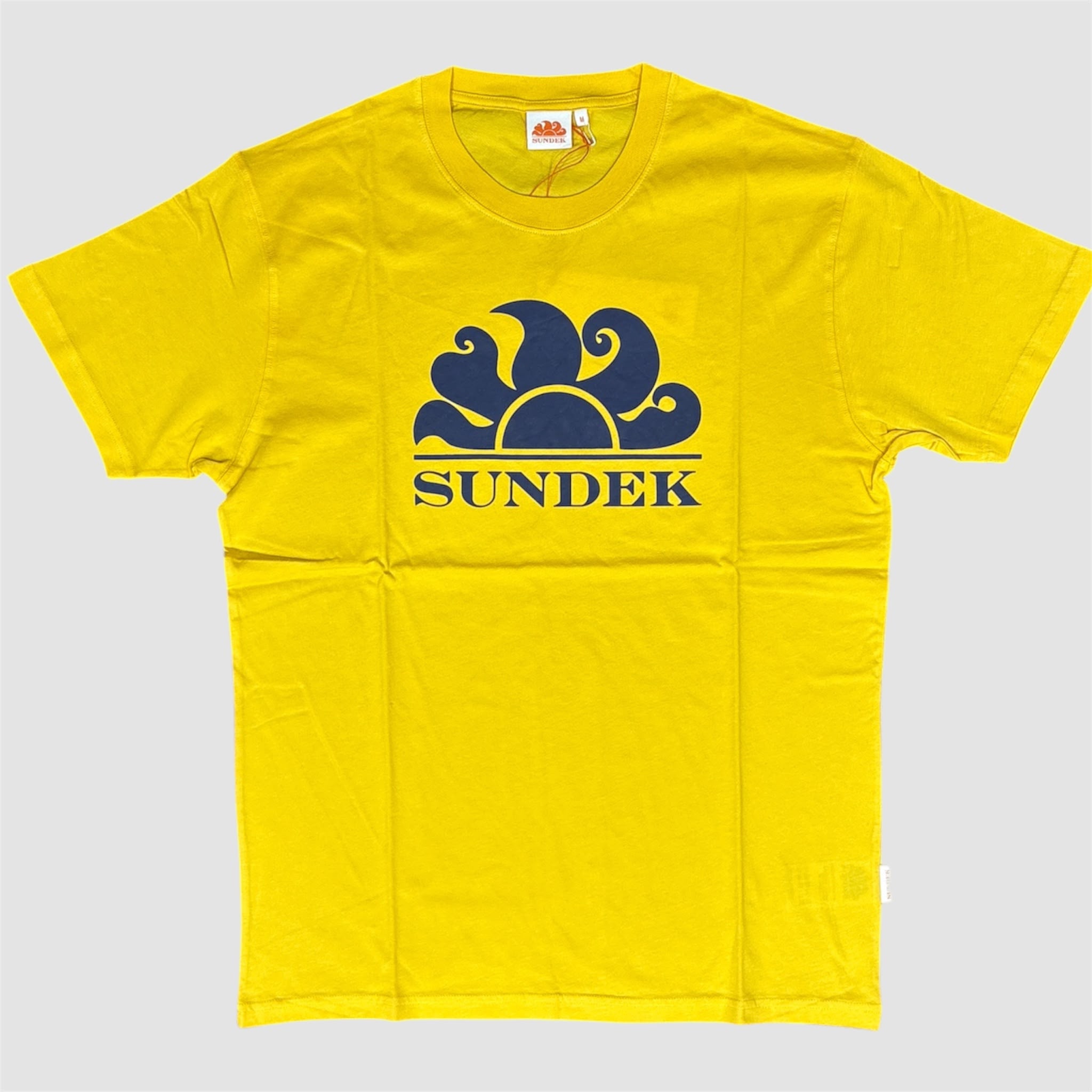 Sundek T-Shirt