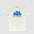 Sundek T-Shirt