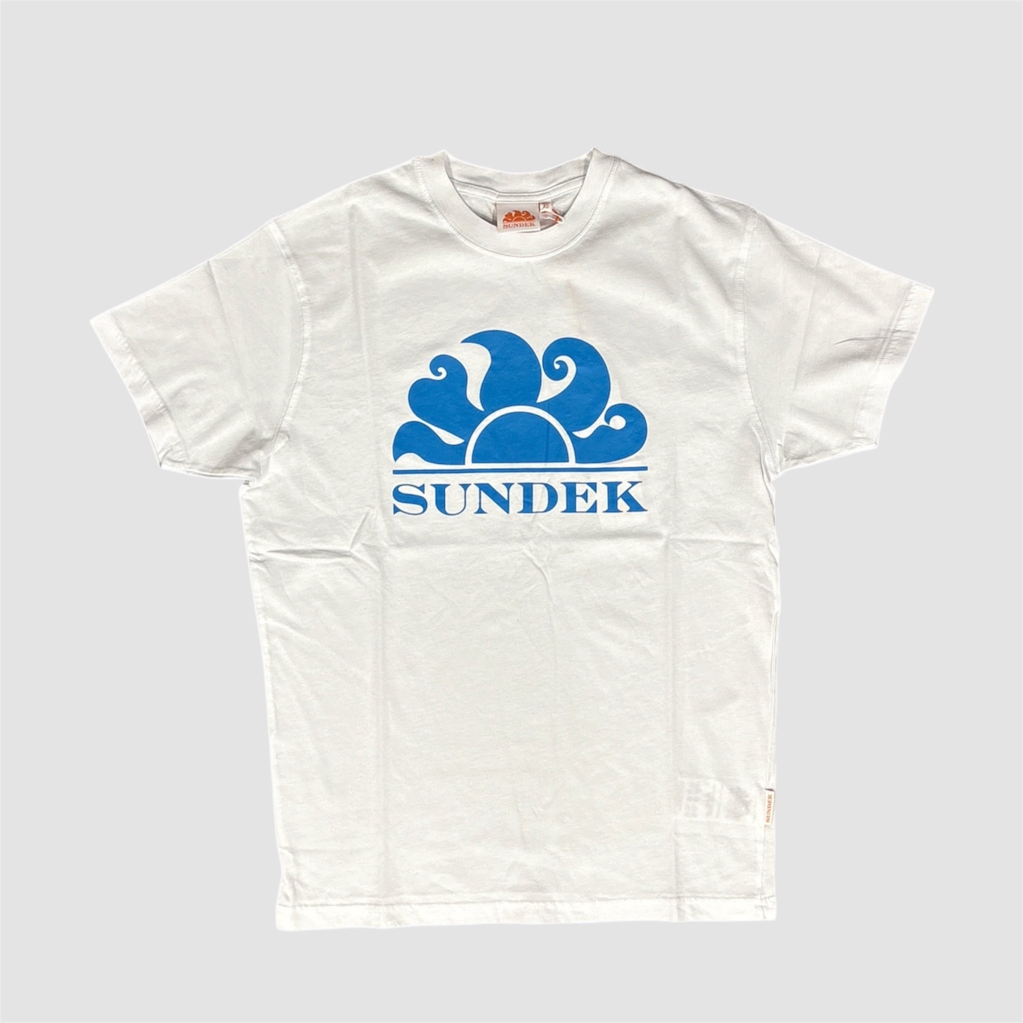 Sundek T-Shirt