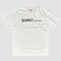 Sundek T-Shirt
