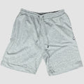 KWAY BERMUDA