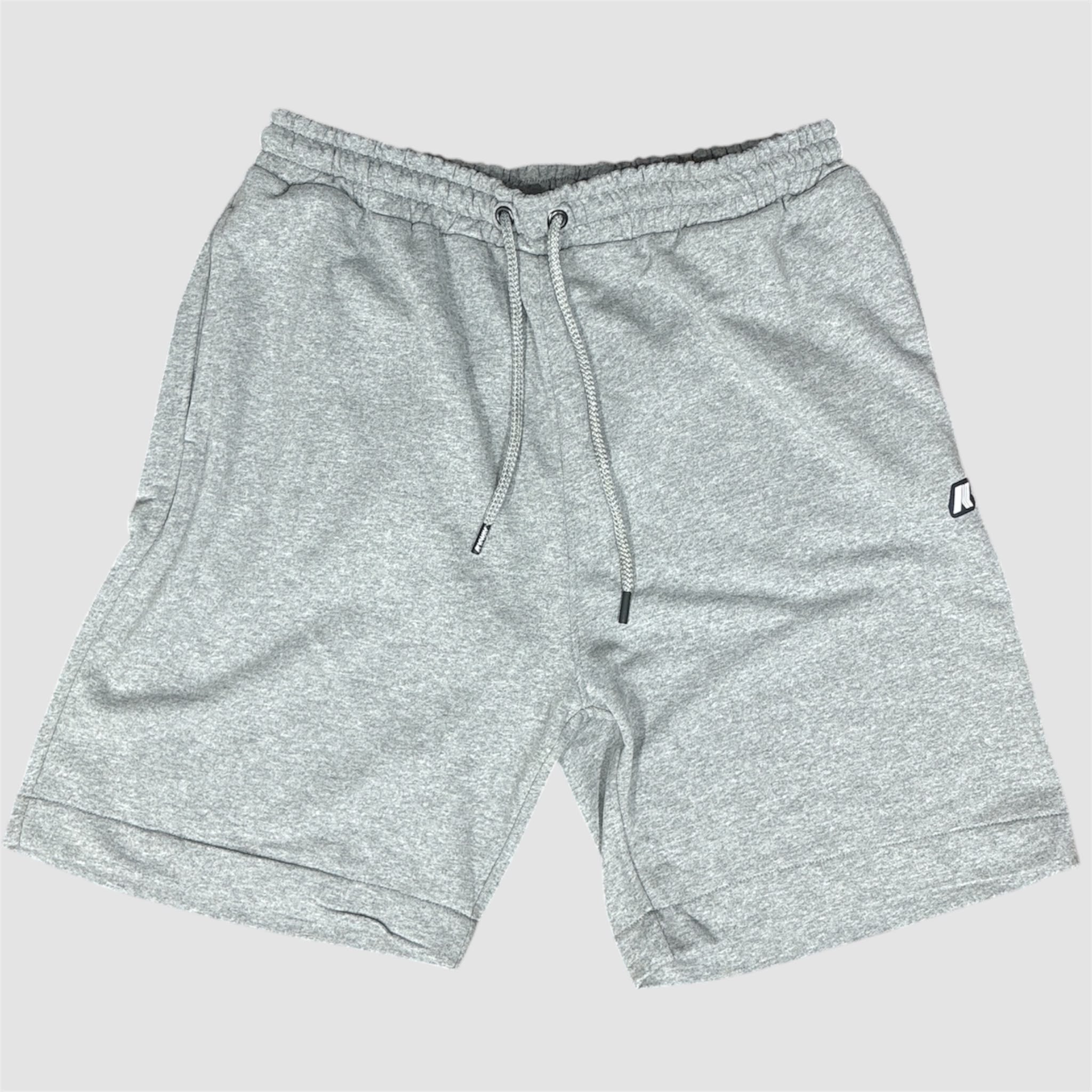 KWAY BERMUDA