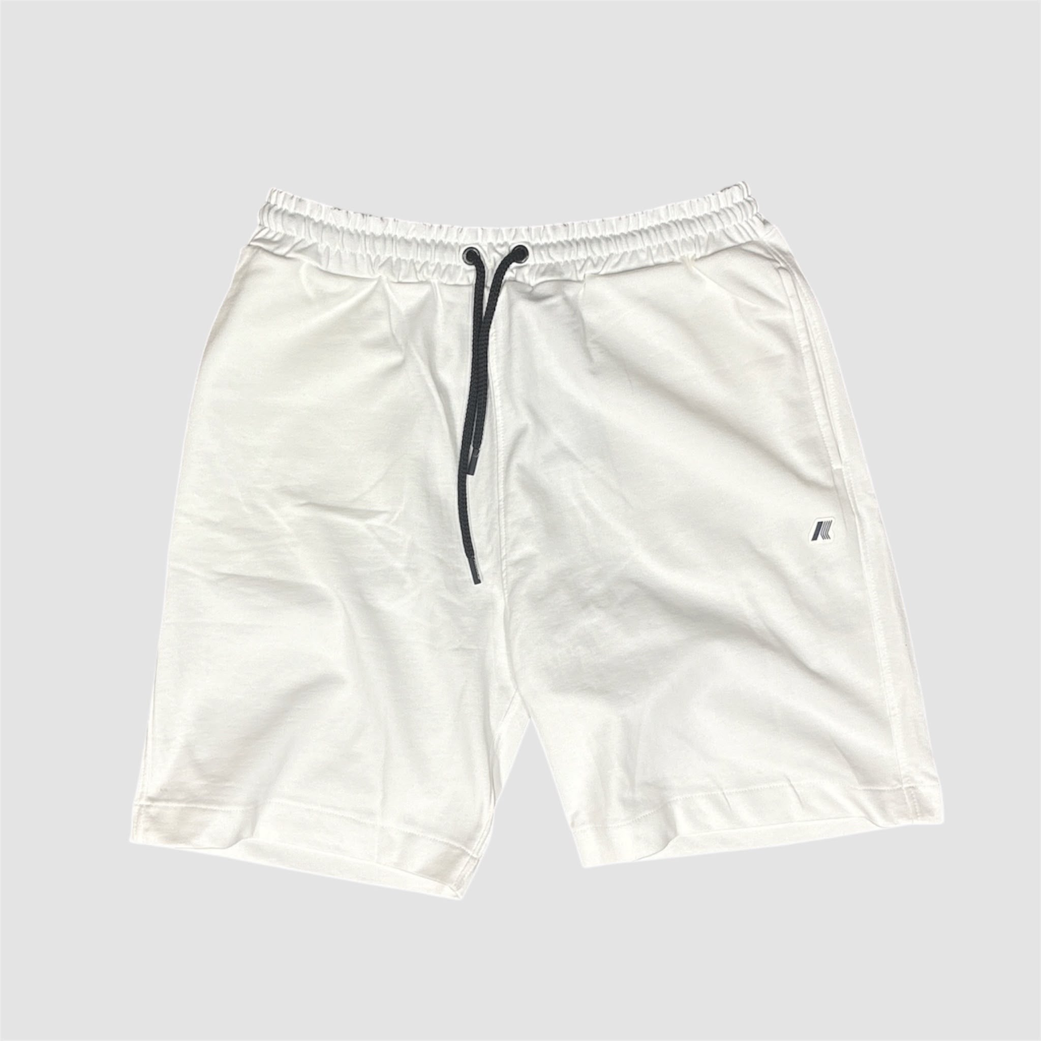 KWAY BERMUDA