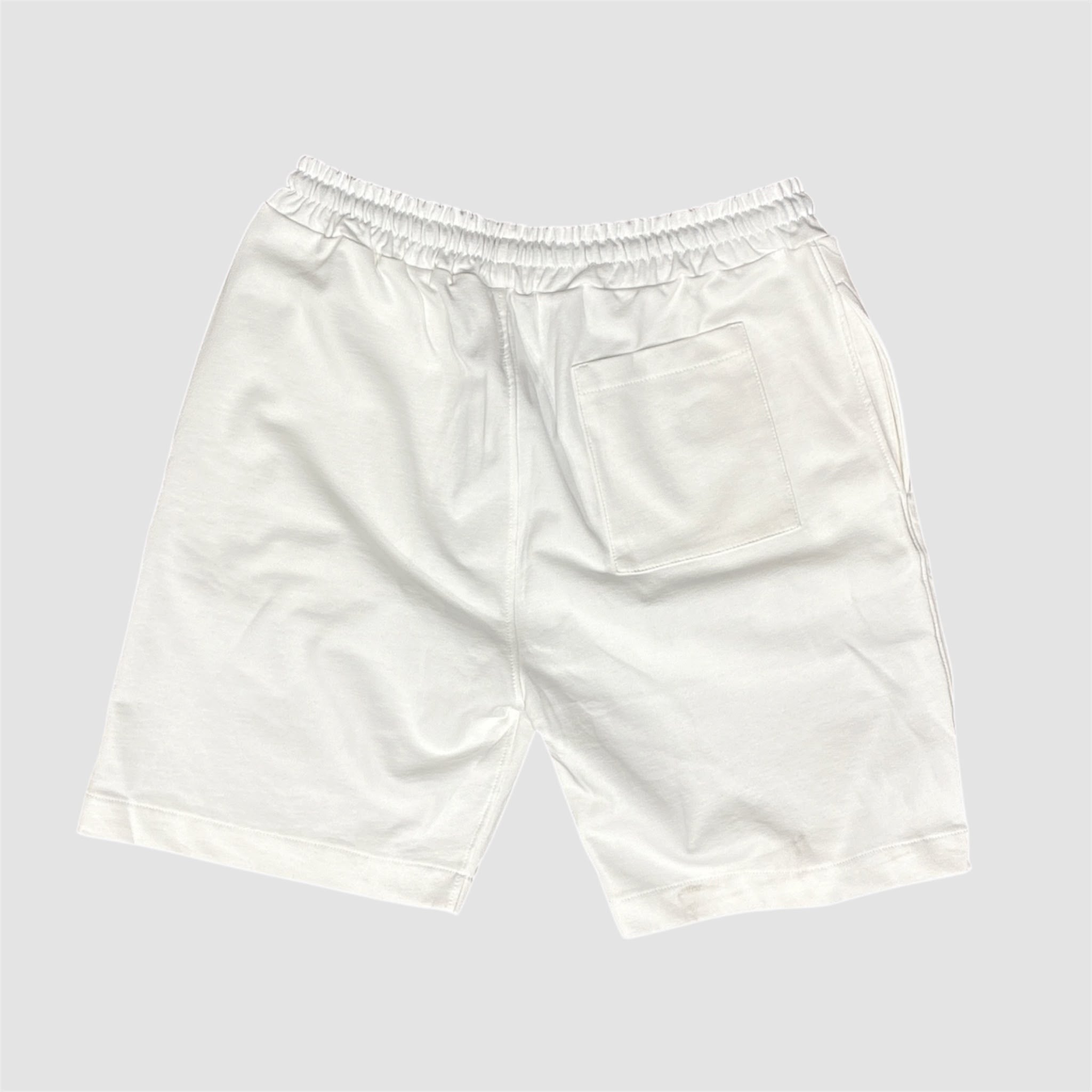 KWAY BERMUDA