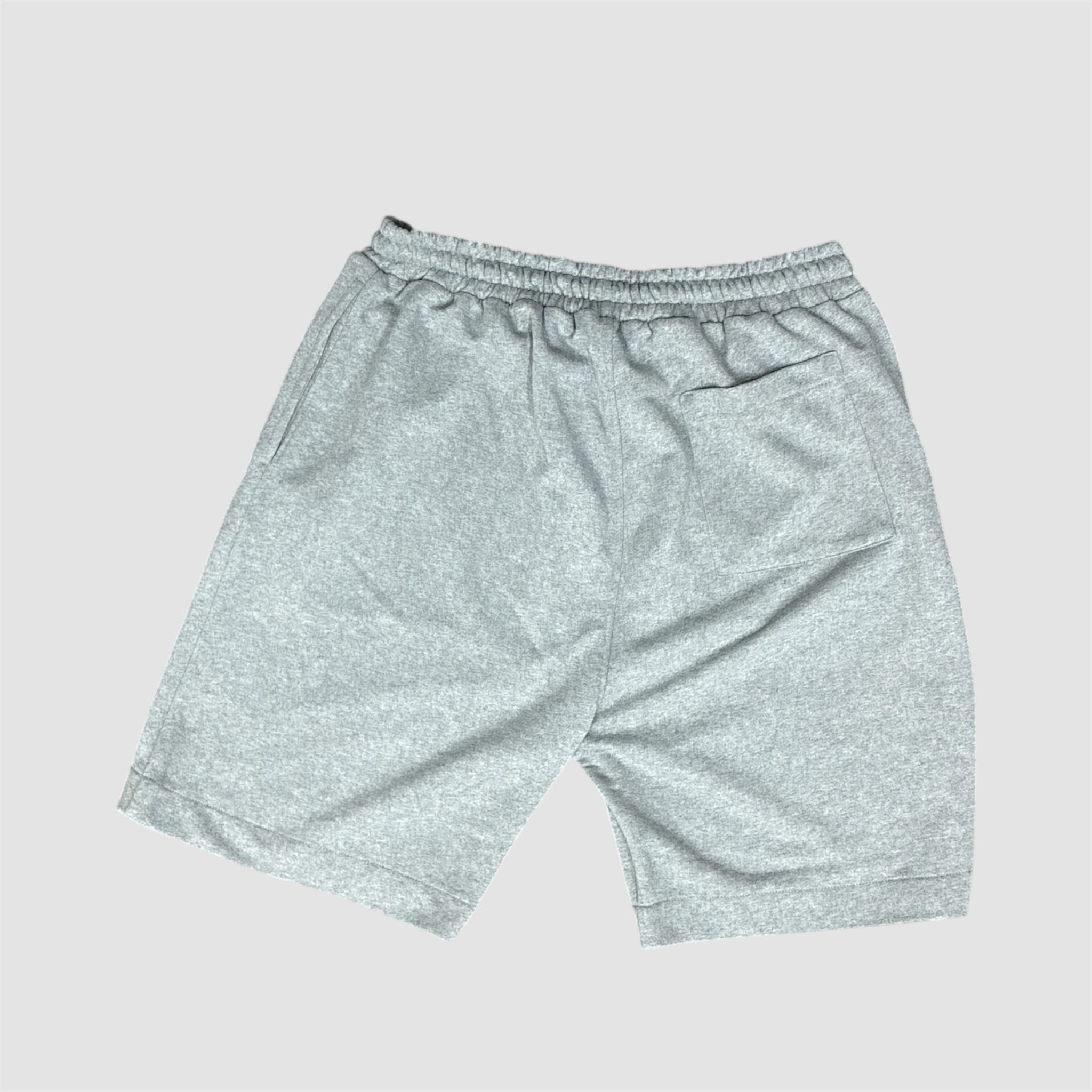 KWAY BERMUDA