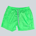 Prime Costume Fluo Verde/Giallo