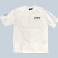 AMIRI Preemo T-Shirt White