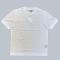 PRIME T-Shirt Filo di Scozia