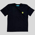 Barrow T-shirt con stampa del logo F6BWUATH013