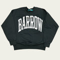 Barrow  Tuta - "College Vibes"