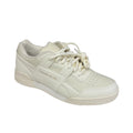 Reebok Workout Plus OG Off-White