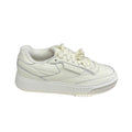 Reebok Club C Extra / LTD Uomo