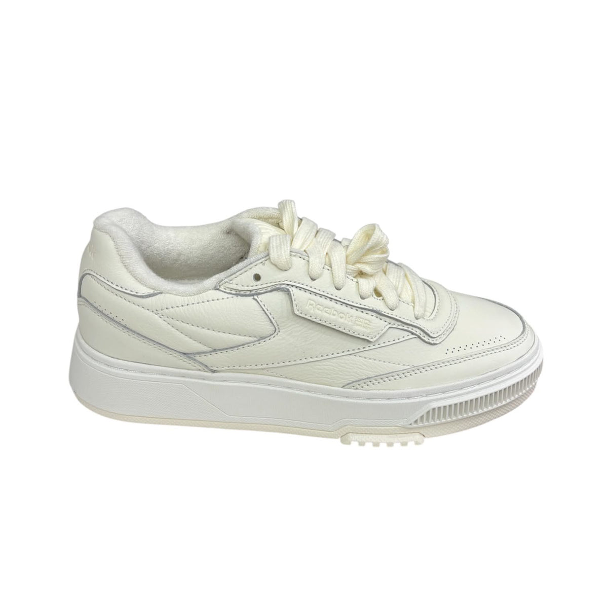 Reebok Club C Extra / LTD Uomo