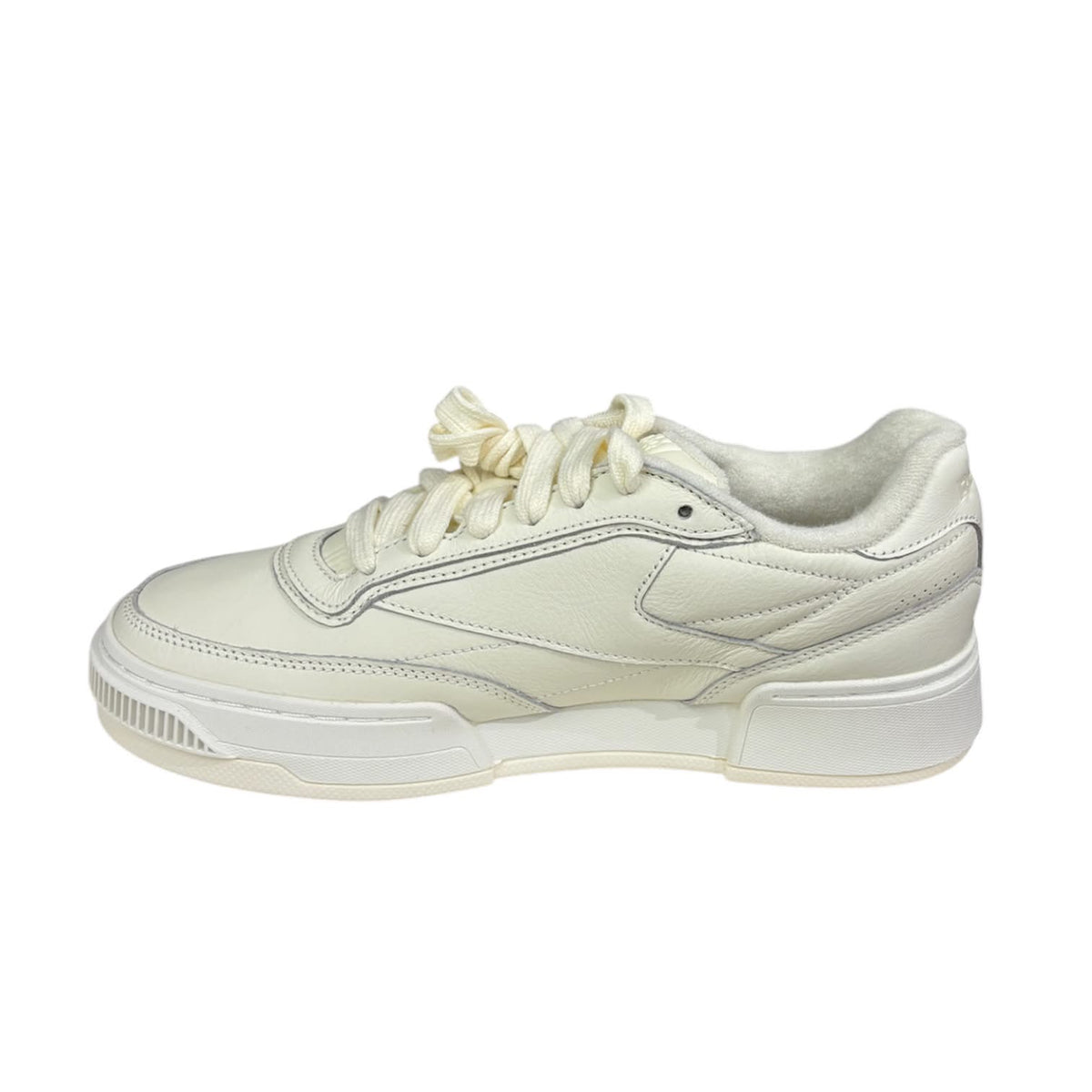 Reebok Club C Extra / LTD Uomo