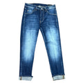 Jeans Marcoric Mod. 2904 Uomo