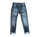 Jeans Marcoric Mod. 2903 Uomo