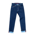 Jeans Marcoric Mod. 2902 Uomo