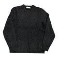 MARKUP - Maglioncino Girocollo Uomo Bottonato | Art. MK2900086