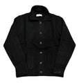 Markup Cardigan Overshirt Cardato con Bottoni